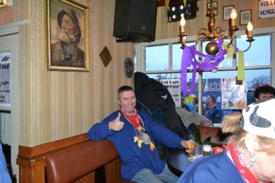 09010314bekendboerenbruids13_14.jpg