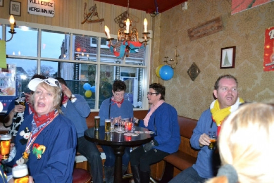 10010314bekendboerenbruids13_14.jpg