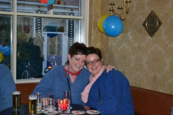 11010314bekendboerenbruids13_14.jpg
