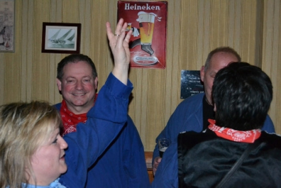 12010314bekendboerenbruids13_14.jpg