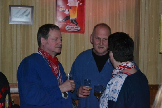 15010314bekendboerenbruids13_14.jpg
