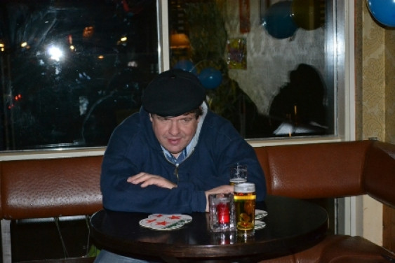 18010314bekendboerenbruids13_14.jpg