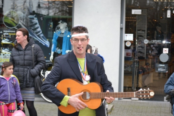 08010314optochtzat13_14.jpg