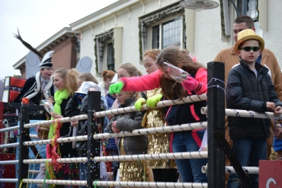 09010314optochtzat13_14.jpg