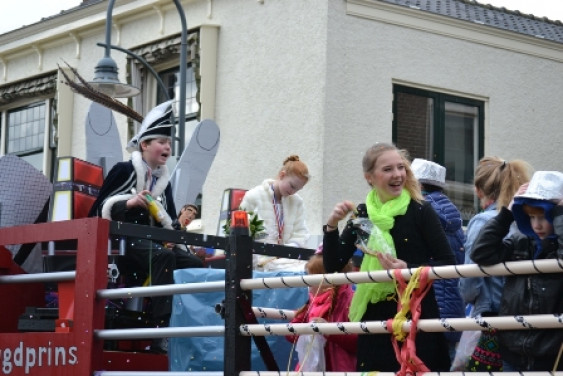 10010314optochtzat13_14.jpg