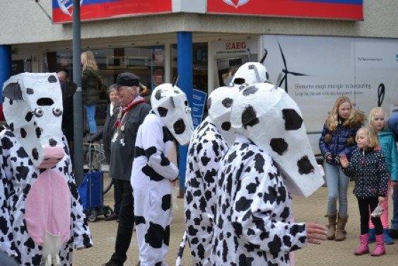 11010314optochtzat13_14.jpg