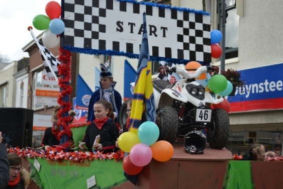 13010314optochtzat13_14.jpg