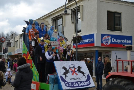 14010314optochtzat13_14.jpg
