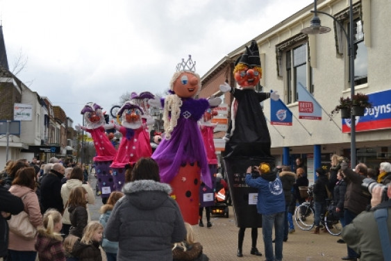 15010314optochtzat13_14.jpg