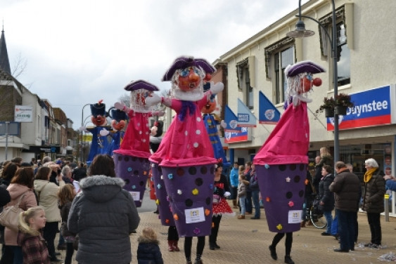 16010314optochtzat13_14.jpg