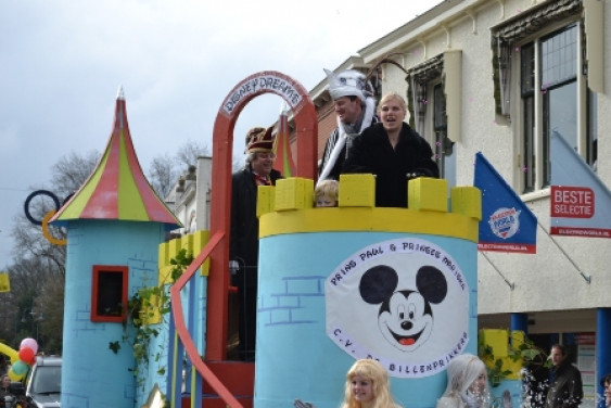 17010314optochtzat13_14.jpg