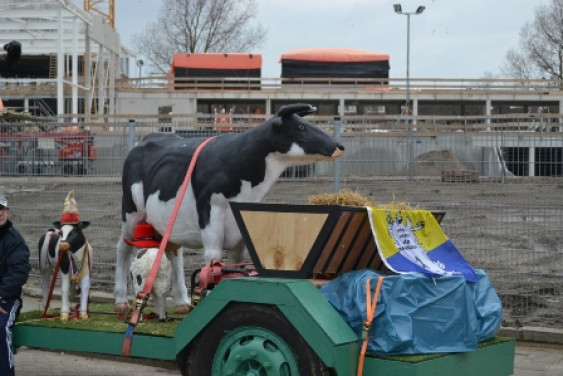 18010314optochtzat13_14.jpg