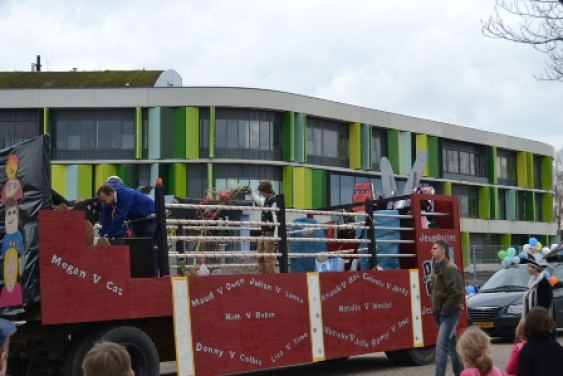 19010314optochtzat13_14.jpg