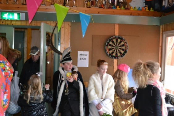 20010314optochtzat13_14.jpg