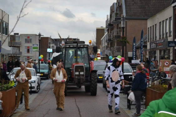 22010314optochtzat13_14.jpg