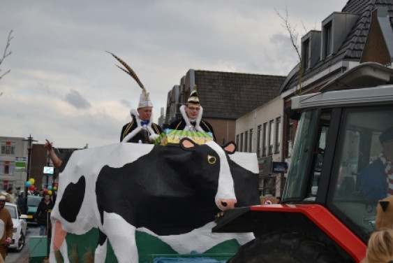 23010314optochtzat13_14.jpg