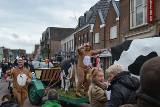 24010314optochtzat13_14.jpg