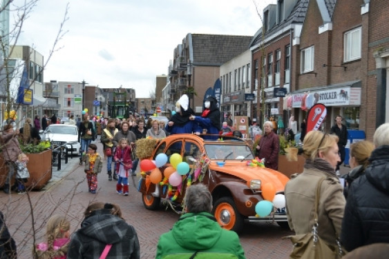 25010314optochtzat13_14.jpg