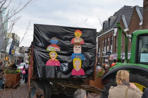 26010314optochtzat13_14.jpg