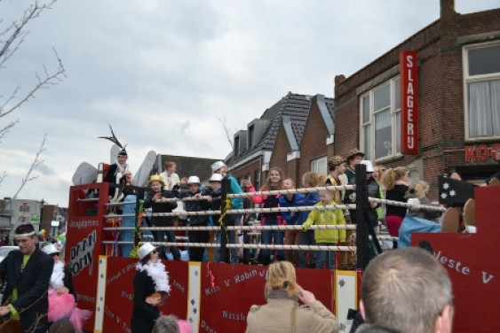 27010314optochtzat13_14.jpg