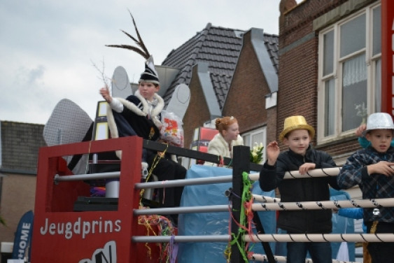 28010314optochtzat13_14.jpg