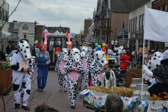 29010314optochtzat13_14.jpg