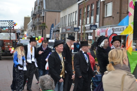 32010314optochtzat13_14.jpg