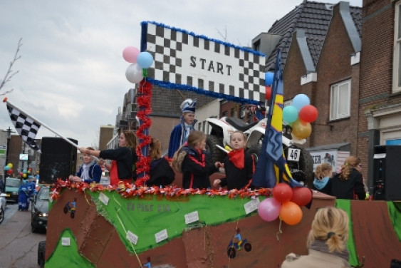 33010314optochtzat13_14.jpg