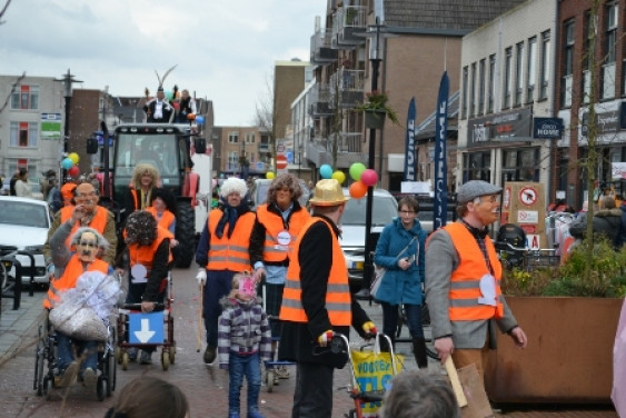 35010314optochtzat13_14.jpg