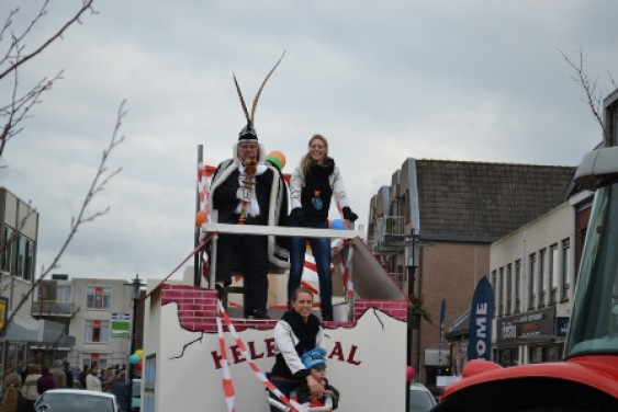 36010314optochtzat13_14.jpg