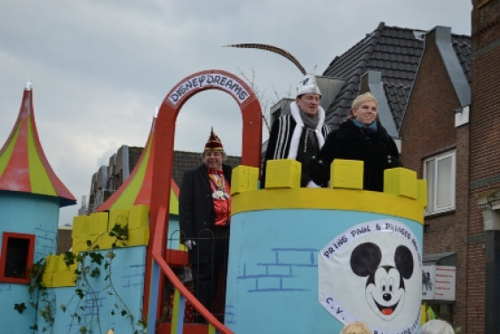 37010314optochtzat13_14.jpg