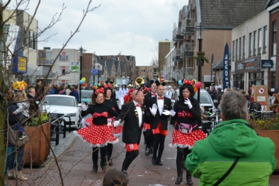 38010314optochtzat13_14.jpg