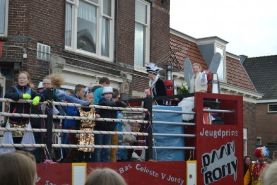 39010314optochtzat13_14.jpg