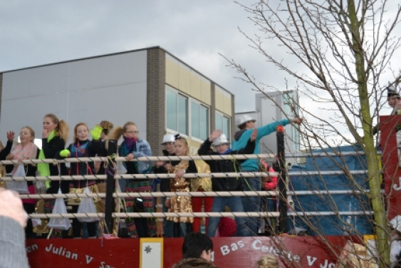 40010314optochtzat13_14.jpg