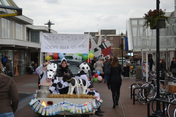 41010314optochtzat13_14.jpg