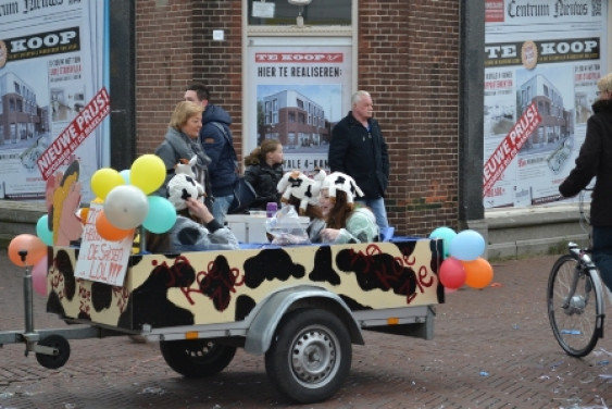 42010314optochtzat13_14.jpg