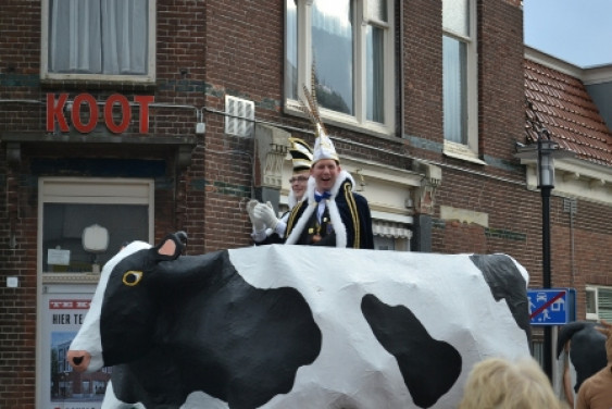 43010314optochtzat13_14.jpg