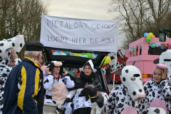 46010314optochtzat13_14.jpg