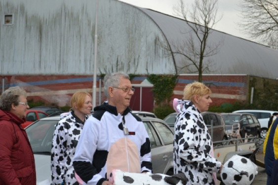 48010314optochtzat13_14.jpg
