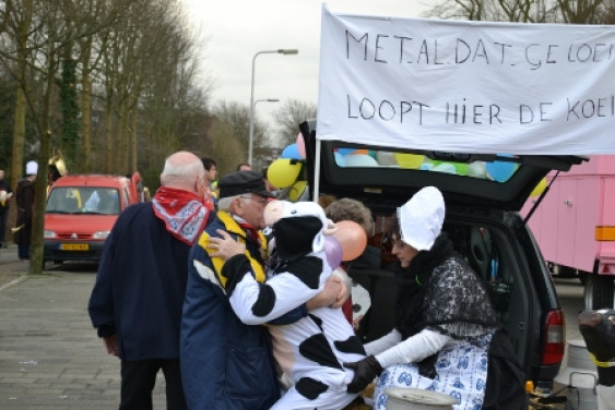 50010314optochtzat13_14.jpg