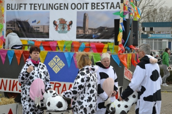 51010314optochtzat13_14.jpg