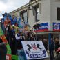 14010314optochtzat13_14.jpg