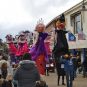 15010314optochtzat13_14.jpg