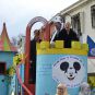 17010314optochtzat13_14.jpg