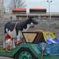 18010314optochtzat13_14.jpg