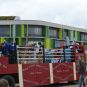 19010314optochtzat13_14.jpg