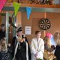 20010314optochtzat13_14.jpg