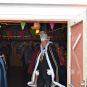 21010314optochtzat13_14.jpg