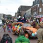 25010314optochtzat13_14.jpg