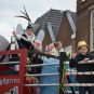 28010314optochtzat13_14.jpg